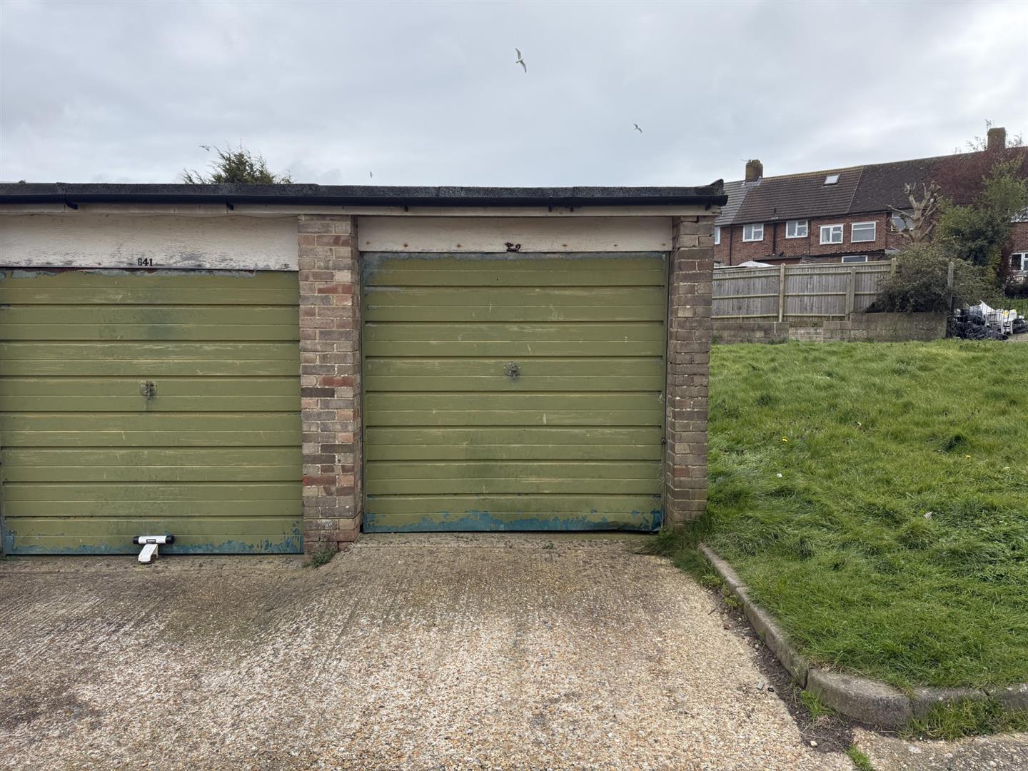 3 Bedroom House. Maywood Avenue in Eastbourne,  22